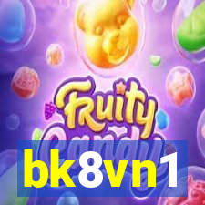 bk8vn1