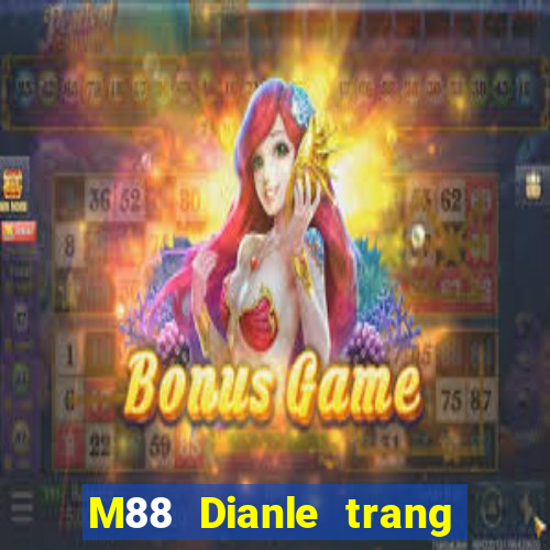 M88 Dianle trang web chính thức Fun88 tải về