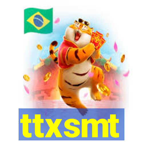 ttxsmt