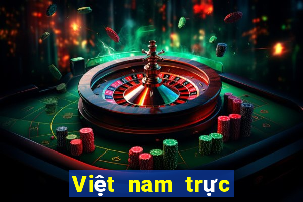 Việt nam trực tuyến chính thức