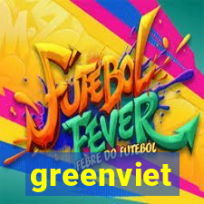 greenviet