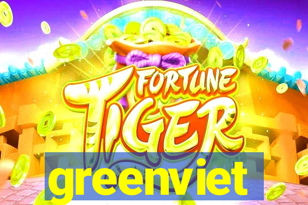 greenviet