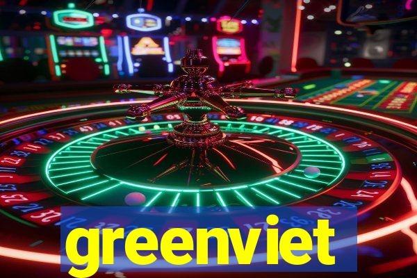 greenviet