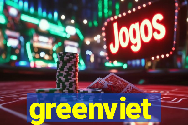 greenviet