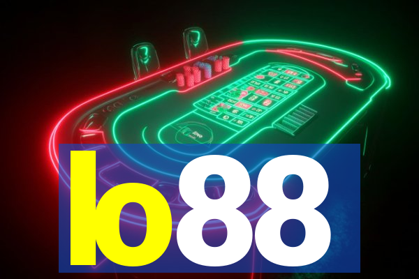 lo88