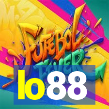 lo88