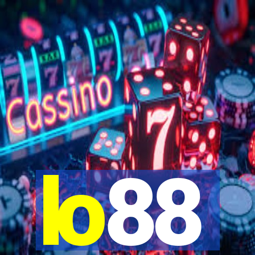 lo88