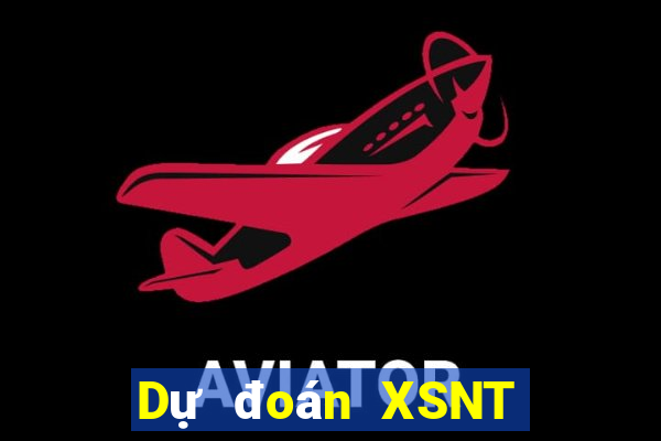 Dự đoán XSNT ngày 7