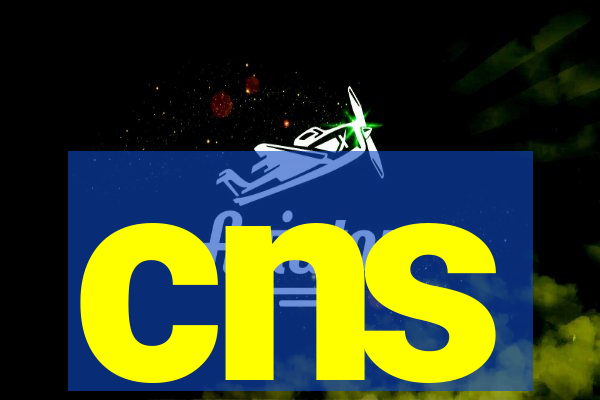 cns