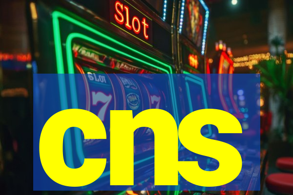 cns