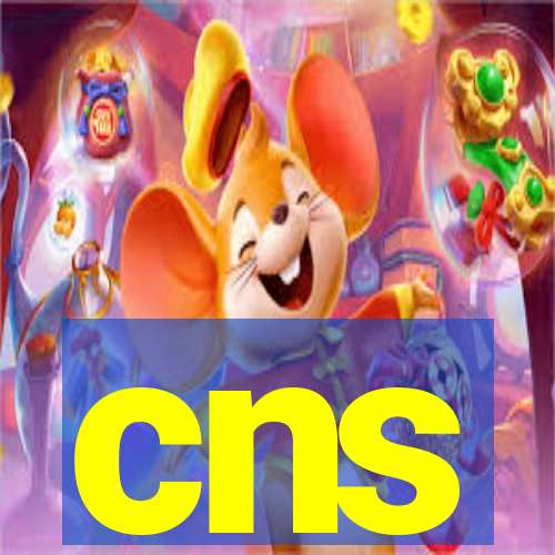 cns