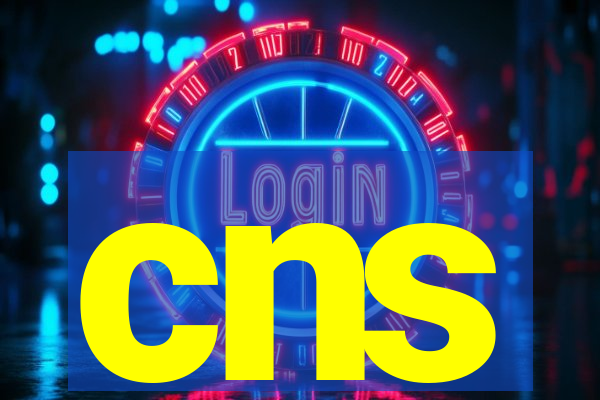 cns