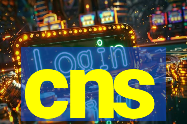 cns