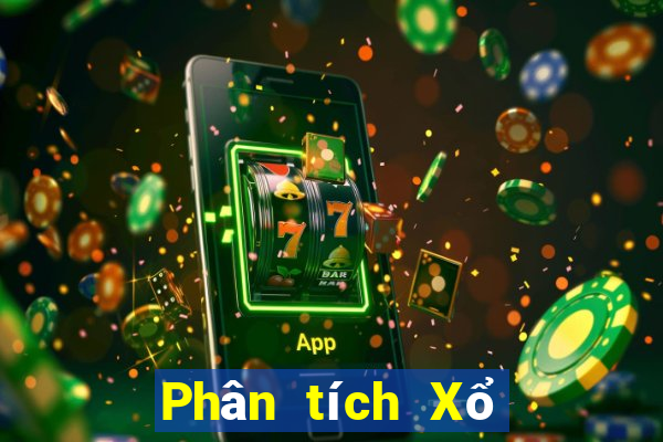 Phân tích Xổ Số khánh hoà ngày 19