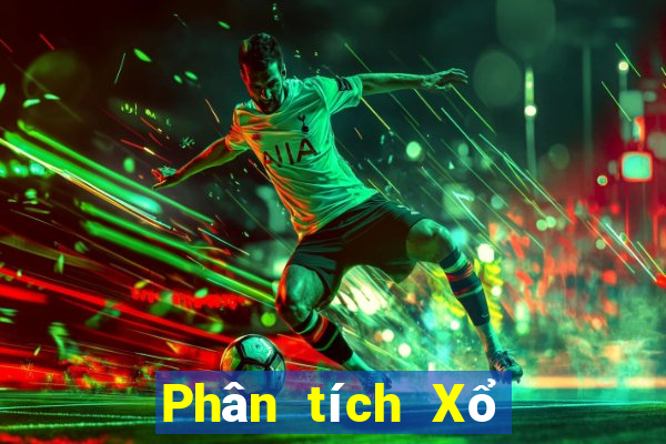 Phân tích Xổ Số khánh hoà ngày 19