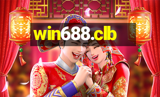 win688.clb