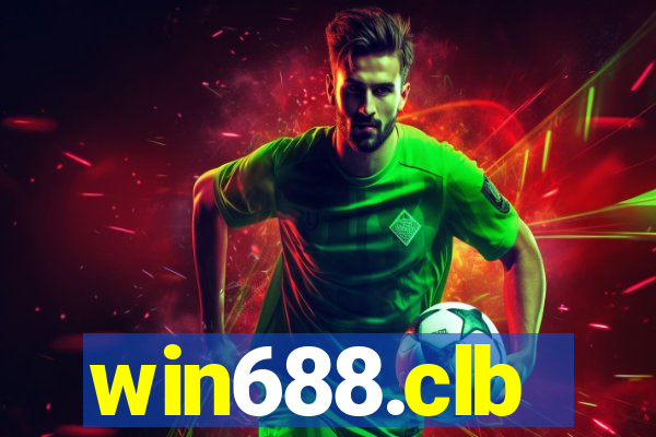 win688.clb