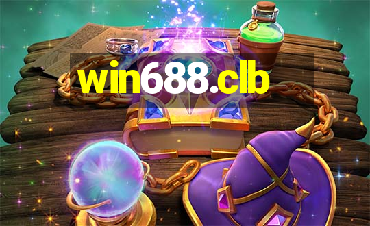 win688.clb