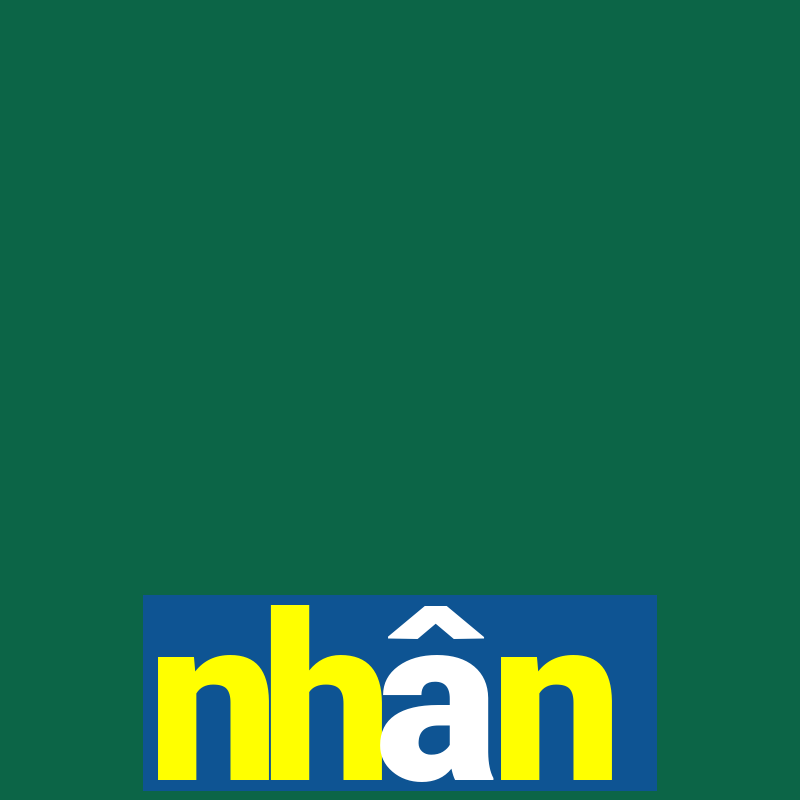 nhân