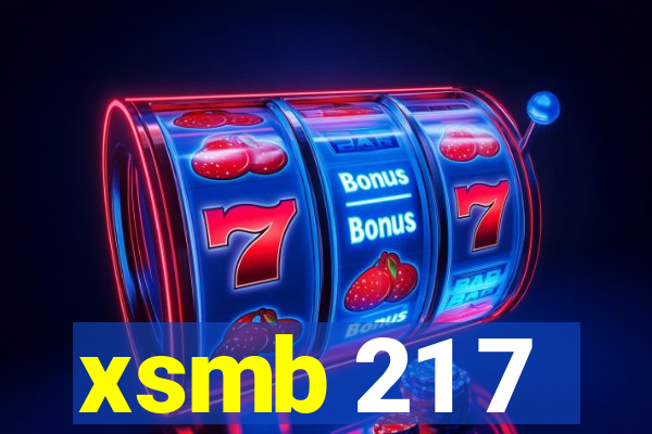 xsmb 21 7