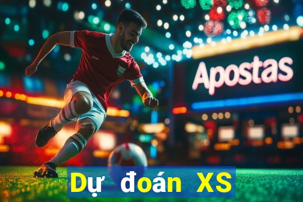 Dự đoán XS power 6 55 Thứ 3