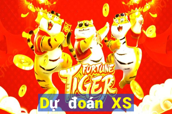 Dự đoán XS power 6 55 Thứ 3