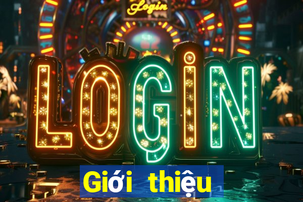 Giới thiệu Fun88 xổ số