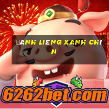 đánh liêng xanh chín