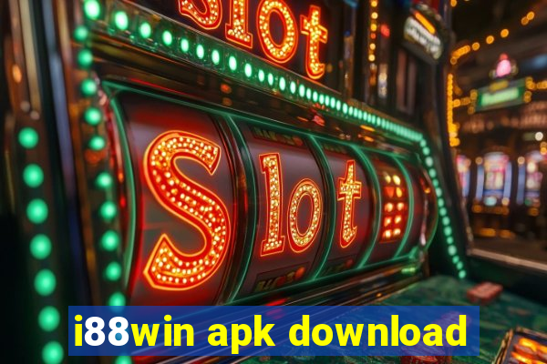 i88win apk download