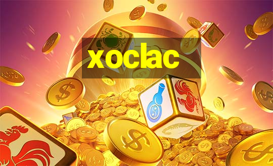 xoclac