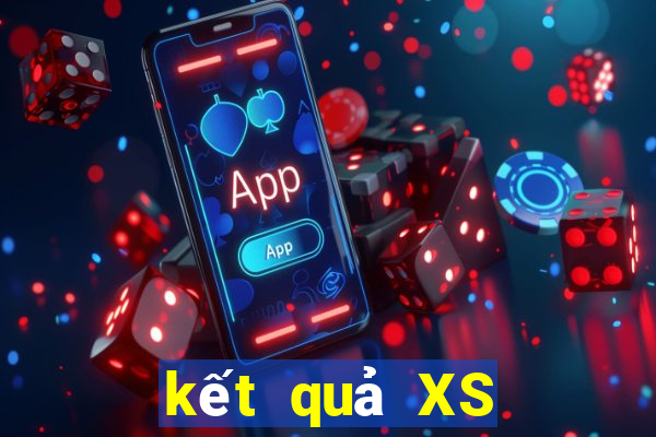 kết quả XS power 6 55 ngày 2