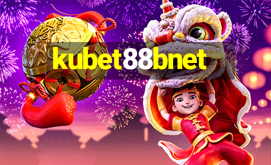 kubet88bnet