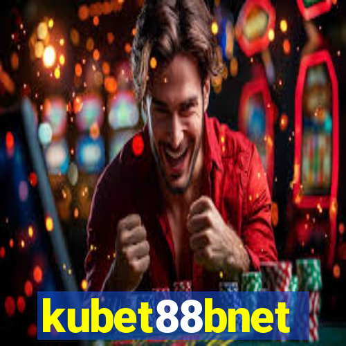 kubet88bnet