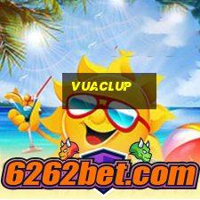 vuaclup