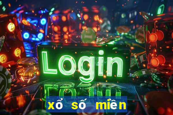 xổ số miền bắc ngày 29 tháng 8