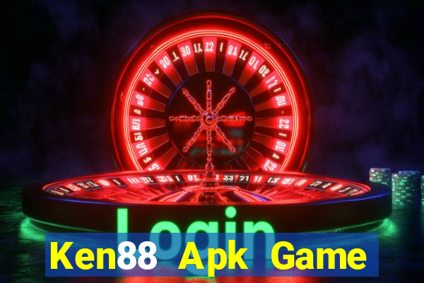 Ken88 Apk Game Bài Binh 9 Cây