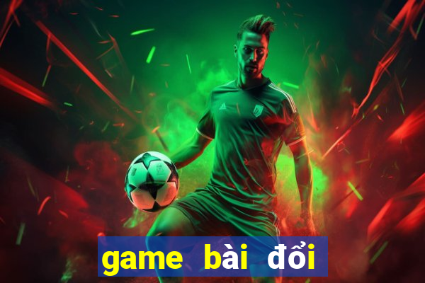 game bài đổi thưởng nncc.org