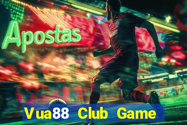 Vua88 Club Game Bài Ruby