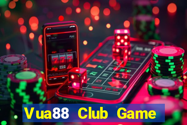 Vua88 Club Game Bài Ruby