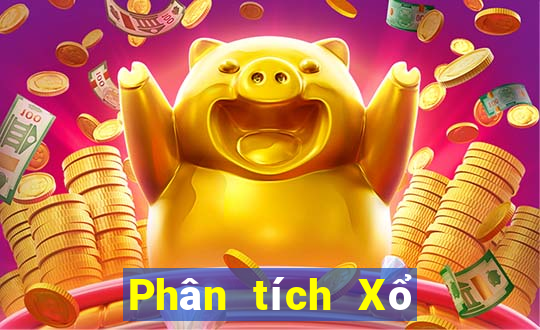 Phân tích Xổ Số Tiền Giang ngày 16