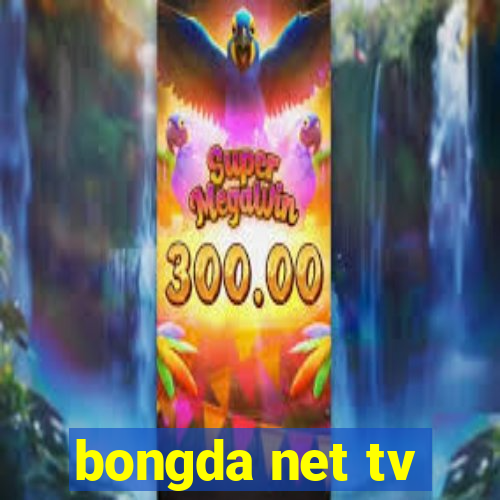 bongda net tv