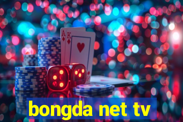 bongda net tv