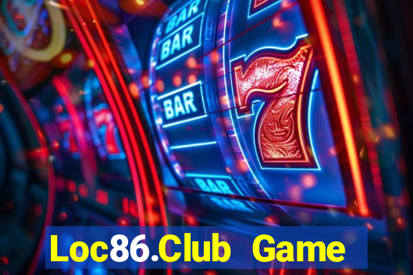 Loc86.Club Game Bài Dom88