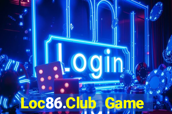 Loc86.Club Game Bài Dom88