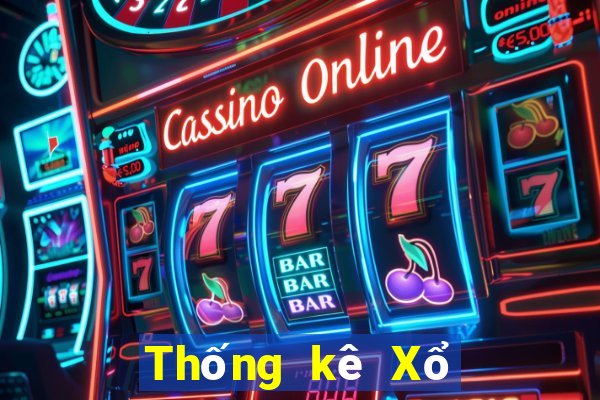 Thống kê Xổ Số Max 3D ngày 25