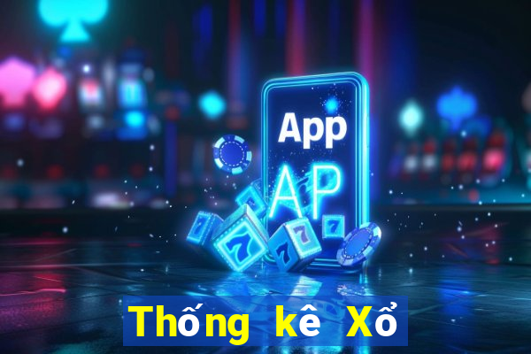 Thống kê Xổ Số Max 3D ngày 25