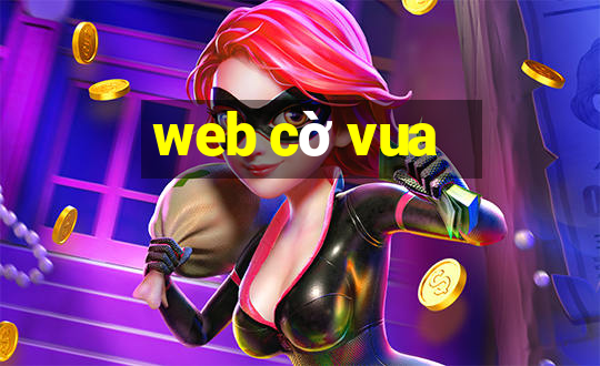 web cờ vua