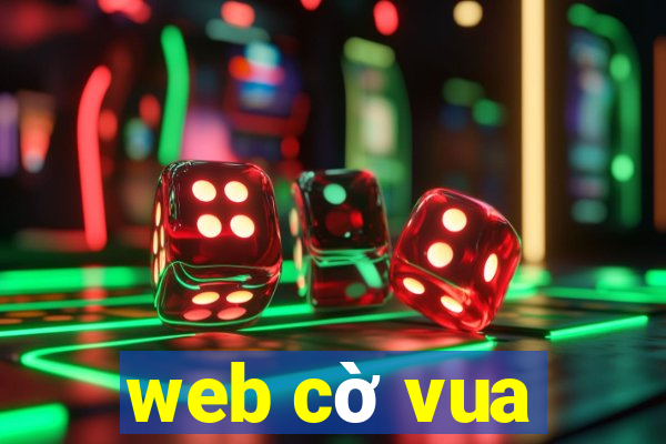 web cờ vua