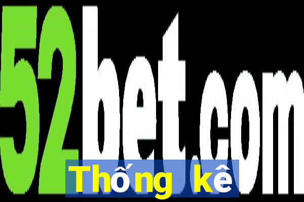 Thống kê vietlott KENO ngày 28