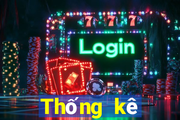 Thống kê vietlott KENO ngày 28